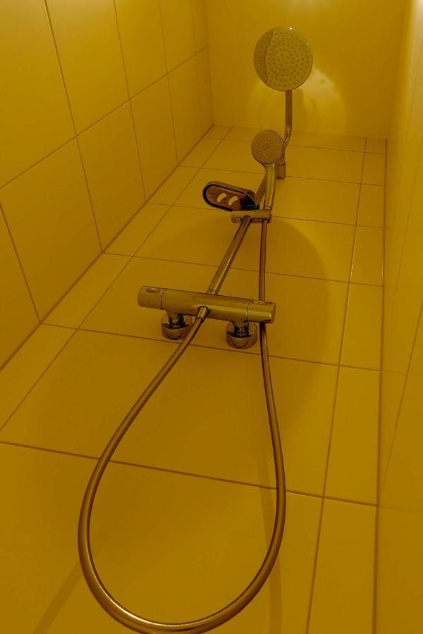 Barbarossa Appartement Erfurt